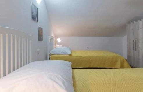 Vila Lucija - Foto 6