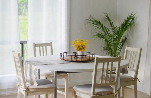 Gorgeous 10 Acre Modern Farmhouse & Private Pond - Photo 26