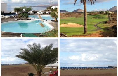 Vv - Apartamento Tranquilo Primera Línea - Foto 7