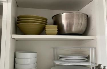 Contemporary Ocean View Suite - Heart of Waikiki! - Foto 43