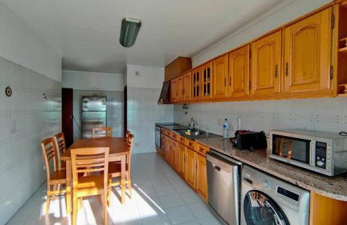 Half Way Nazaré - Fátima - NSA-T2 - Photo 13