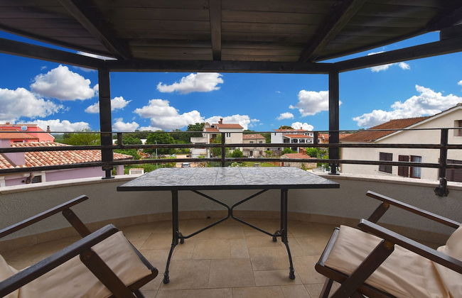 Apartment 1787 - Foto 50