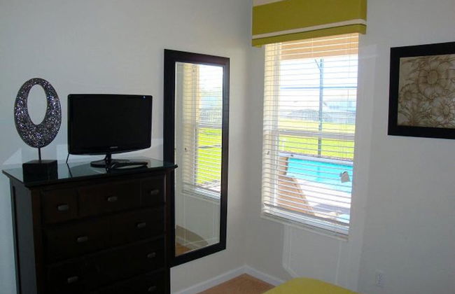 6BR 4BA Home in Windsor Hills by CV-2520 - Foto 11