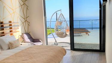 Villa Brava Atlântico - Foto 4