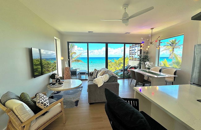 Silver Reef Residencies - Foto 8