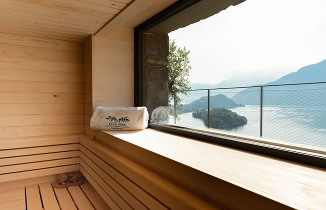 Villa Ophelia by My Villa Collection - Foto 64