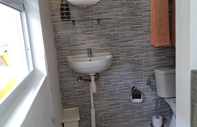 BnBBonaire - Foto 56