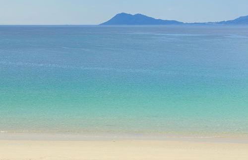 OH LA LIFE MAR - Foto 21