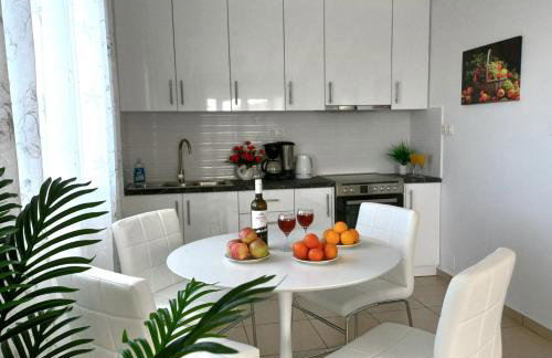 NEW Zanna Apartment Hersonissos - Photo 1