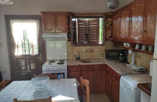 Anastasia's house - Foto 2