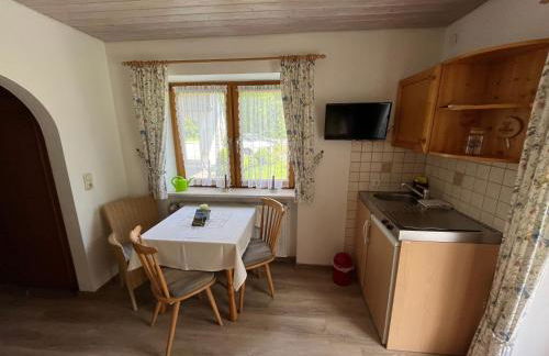 Haus Stiafei - Foto 16