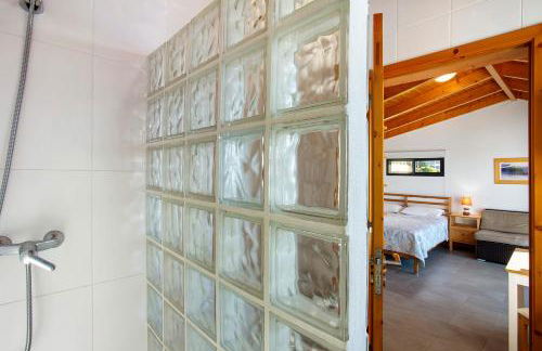 The Wave House - Oceanfront - Foto 19