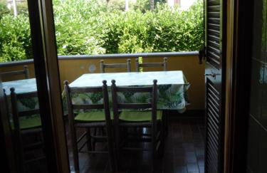 Casa di Giò - Photo 25