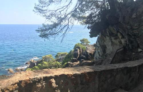 Villa Ingrid Costa Brava - Foto 54