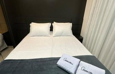 Compact Time apto 406 Lindo Flat - Foto 8