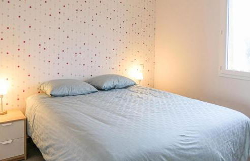 Nice Home In Pirou With House Sea View - Foto 17