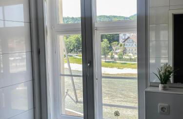 Fewo Isarblick Bad Tölz - Foto 23