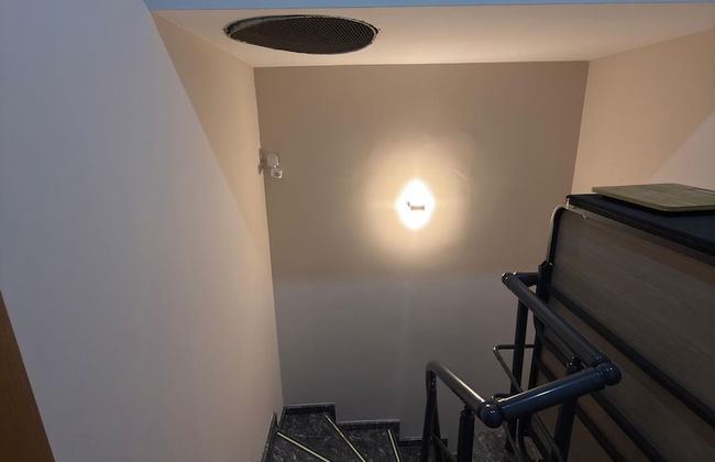 Koçyiğit Suite Otel - Foto 60