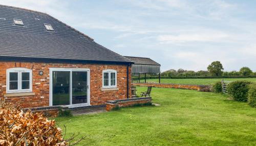 Holly Tree Barn - Uk49607 - Foto 1