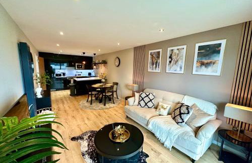 The Lux at Pierson House - Foto 10