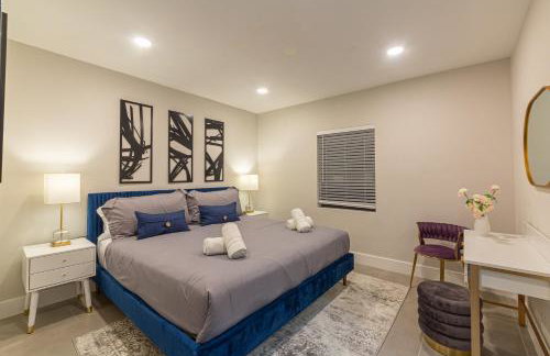 Moroccan Style Villa by Glam Homes - Foto 19