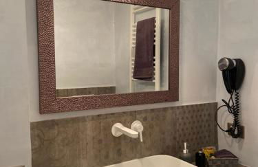 Villa Adriana Tuscia Country Retreat - Foto 61