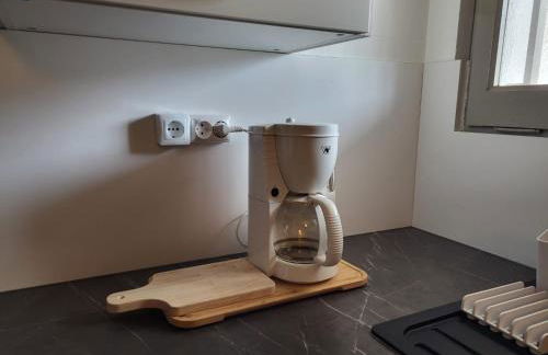 Maison dans Résidence piscine - Foto 22