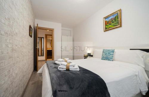 Alana By Silastur - Foto 14