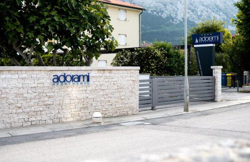 Adorami Apartments - Foto 29