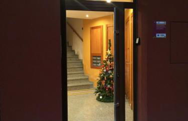 Apartamentos Turisticos Graus - Foto 13