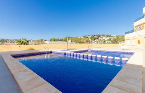 Tosca Mar 223 - Foto 10