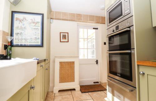 1 The Lane - Photo 9