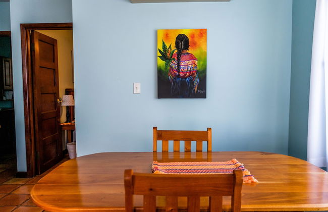 Isla Bonita Yacht Club - Foto 55