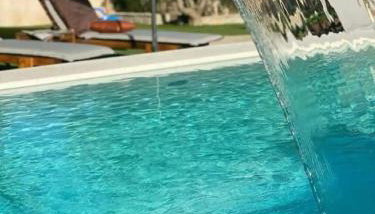 Villa Stalla - Foto 4