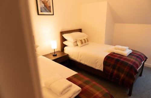 Cairn Cottage - Photo 28