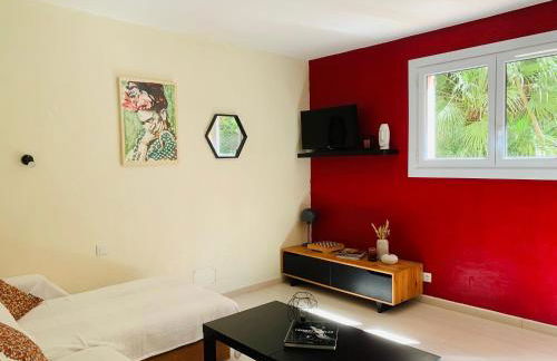 Maison La Source - Foto 9