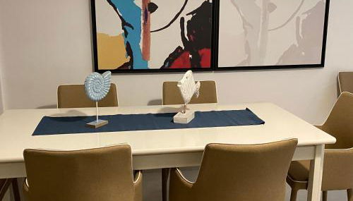 Deliziosa Villetta - Foto 2