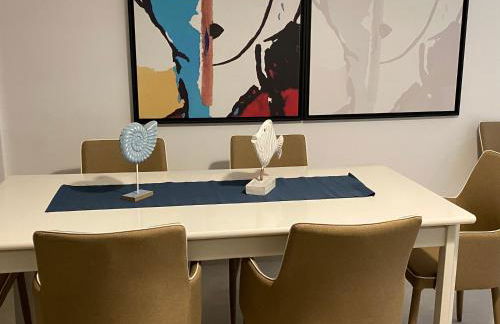 Deliziosa Villetta - Foto 2