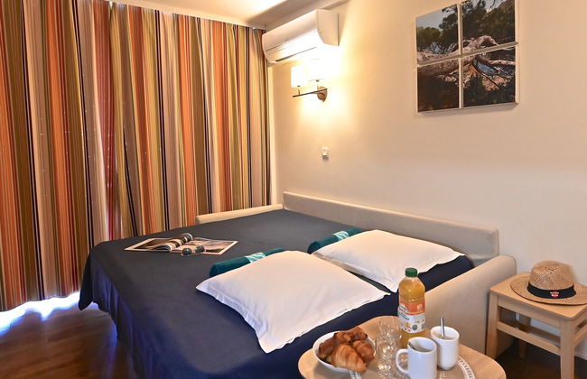 Le Village (E1 208) - Foto 22