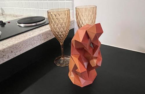 Studio Luar 611 Executivo Premium - SmartPituba - Foto 44