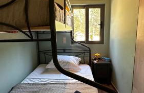 Elaiocampus luxury house - Foto 17