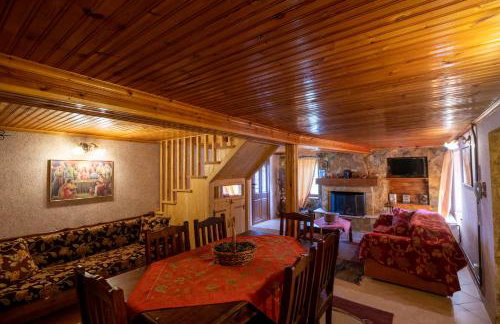 4 ΕΠΟΧΕΣ - Foto 12