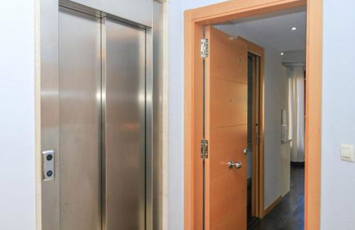 BET Apartments - Tramontana Apartments - Photo 52