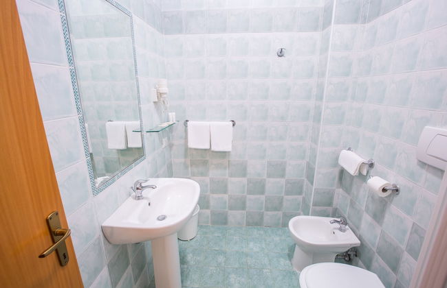 Residence Fontana Vecchia - Foto 24