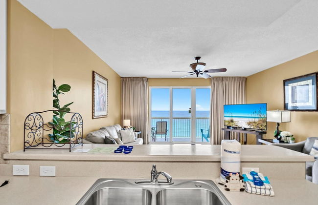 Seychelles 907 - Foto 50