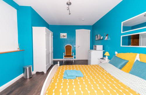 Private & Comfortable Apartments - Foto 114