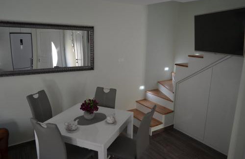 Apartment Ana Arbanasi - Foto 7