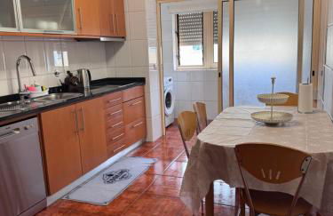 Jose s place - Foto 12