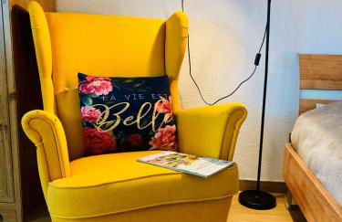 Erlebnisbad Badkap in 5 Minuten! - Foto 16