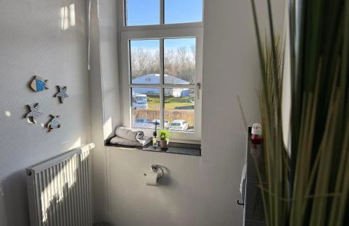 Modernes Studio am Hafen Bergkamen - Hannah - Photo 8